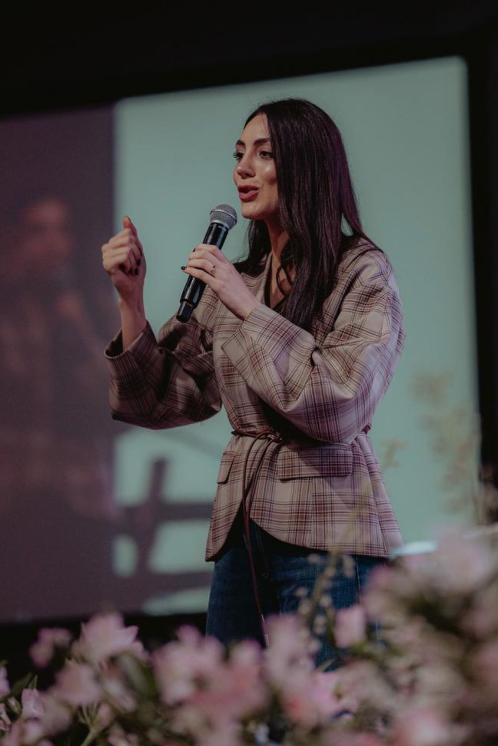 Vitória Martinello